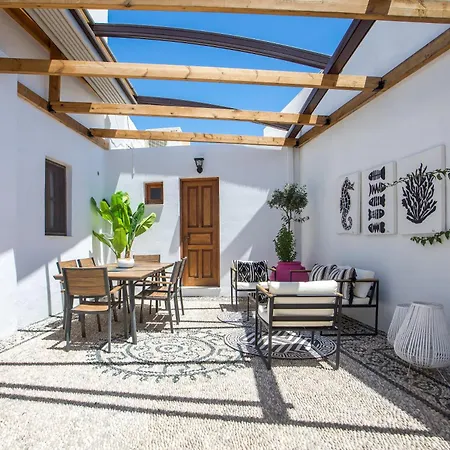 بيت للعطل Sakura *