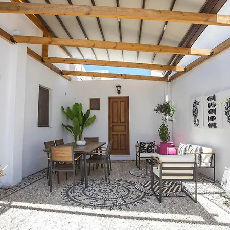 Sakura بيت للعطل *