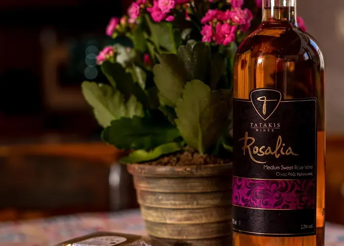 Sakura بيت للعطل لينثوس