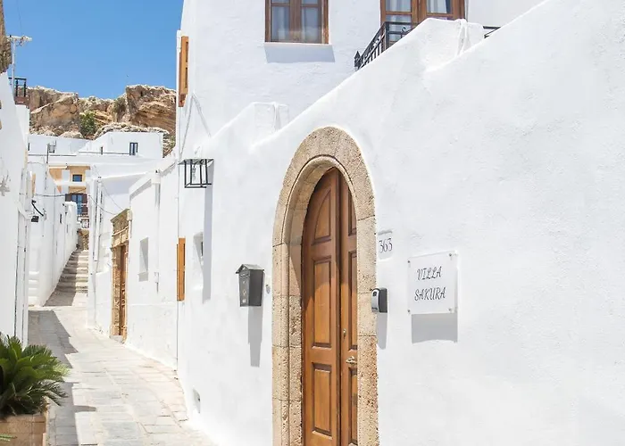 Sakura * لينثوس