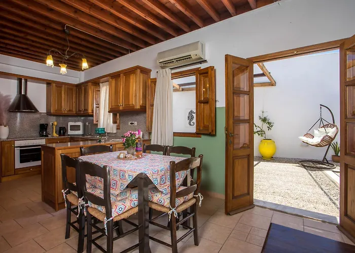 Sakura بيت للعطل *