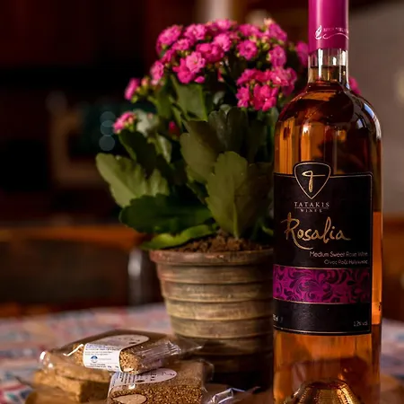 Sakura 度假居 林都斯