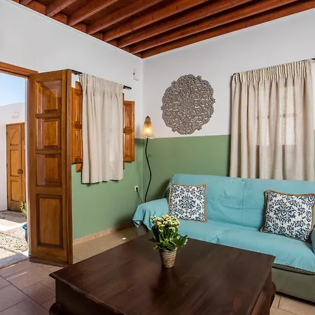 Sakura 度假居 林都斯