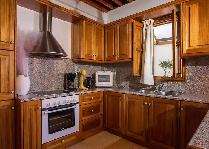 Sakura Holiday home *