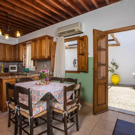 Sakura Casa vacanze *