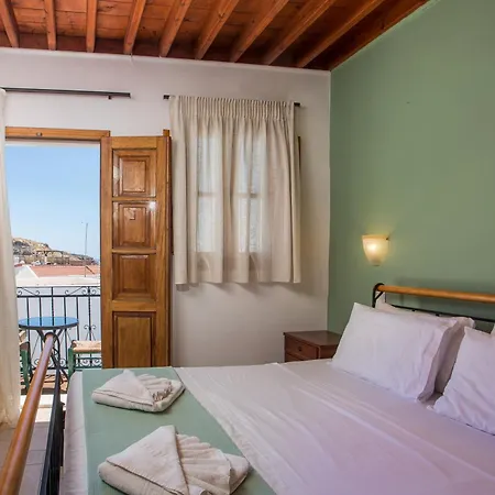 Casa vacanze Sakura *