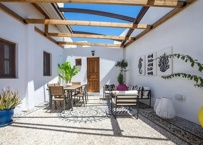 Casa vacanze Sakura *