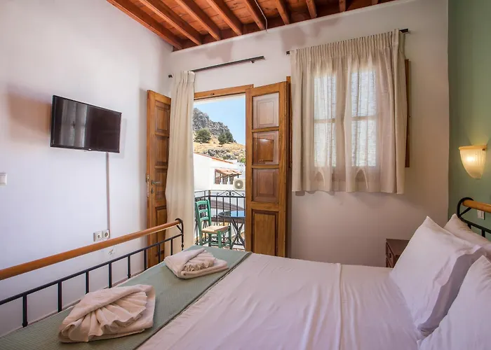 Casa vacanze Sakura *