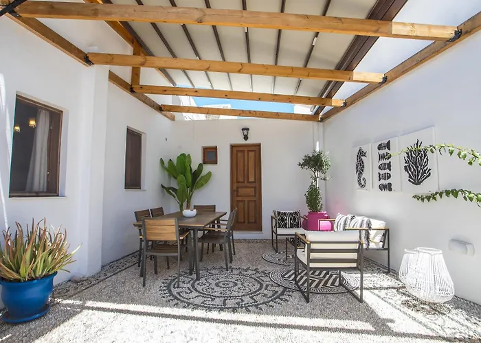 Sakura Casa vacanze *