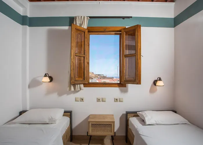 Casa vacanze Sakura *