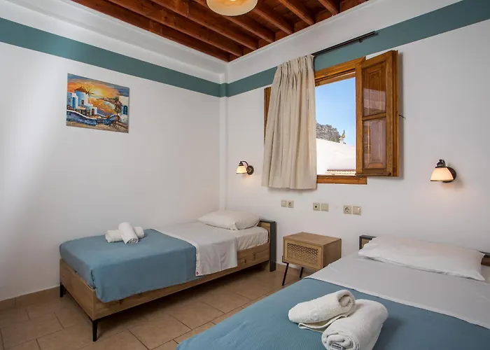 Sakura Casa vacanze *