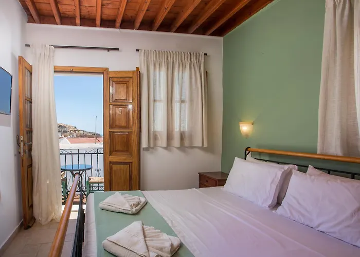 Casa vacanze Sakura *