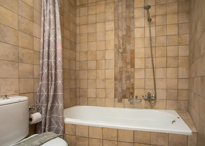 Vakantiehuis Sakura *